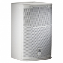 JBL PRX 412M WHITE